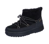 CMP Damen Winterstiefel Kayla WMN 3Q79576-U901 37 Nero