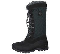 CMP Damen Winterstiefel Nietos 3Q47966