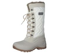 CMP NIETOS WMN SNOW BOOTS