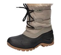 CMP Nietos Low WMN Snow Boot deserto (P780) 41