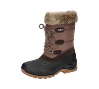 Campagnolo Nietos Low Damen Schneestiefel espresso 36 espresso 36