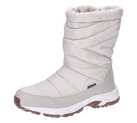 CMP Damen Winterstiefel NOTAK SNOW BOOT 3Q78166-A245 38 Crema