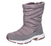 CMP Damen Winterstiefel NOTAK SNOW BOOT 3Q78166-P780 40 Deserto