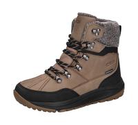 CMP Damen Winterstiefel NYF WMN WP 3Q74566-P780 42 Deserto