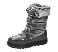 CMP Damen Winterstiefel Rohenn Woman Snow Boots 3Q79586-U883 39 Asphalt