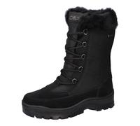 CMP Rowenna WMN Snow Boots WP nero (U901) 36