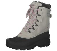 CMP Campagnolo Schneestiefel KINOS WP 2.0 Damen
