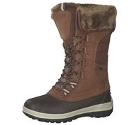 Campagnolo Thalo Damenstiefel wood 36 wood 36