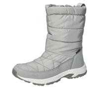 CMP Damen Winterstiefel Yakka Woman Snow Boots 3Q75986-U433 41 Alluminio