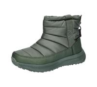 CMP Damen Winterstiefel Zoy Woman Snow Boots 3Q79566-F678 39 Salvia