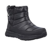 CMP Damen Winterstiefel Zoy Woman Snow Boots 3Q79566 Nero 42