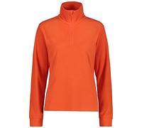 CMP Damen Women's Sweatshirt Sweater, Grenadine, 48 EU
