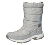 CMP Yakka WMN Snow Boot WP alluminio (U433) 38