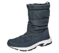 CMP Damen Yakka WP Schuhe Winterschuhe