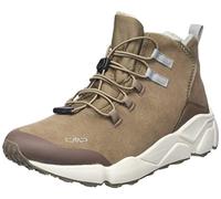 CMP Damen Yumala WP Schuhe Winterschuhe