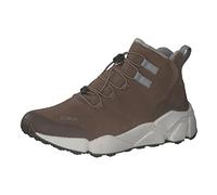 CMP Damen Yumala WP Schuhe Winterschuhe