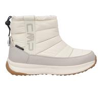 CMP Damen ZOY WMN SNOW BOOTS WP (3Q79566) 37 GESSO