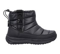 CMP Damen ZOY WMN SNOW BOOTS WP (3Q79566) 39 NERO