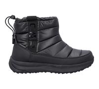 Cmp Zoy Wp Snow Boots Schwarz EU 40 Damen Black