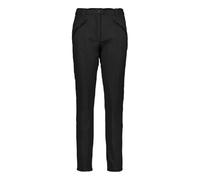 CMP - Damenhosen, Schwarz, C76