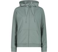 CMP - Damenjacke mit fester Kapuze, Murano, S