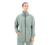 CMP - Damenjacke, Murano, XS