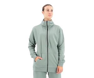 CMP - Damenjacke, Murano, XS