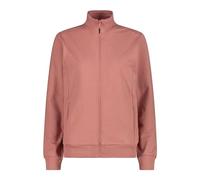 CMP - Damenjacke, Quarz, L