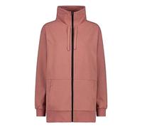 CMP - Damenjacke, Quarz, XL