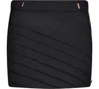Cmp 30z2286 Rock XL Dark Grey