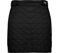 Cmp Lined 39z1226 Rock 2XL Black