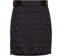 CMP - Damenrock, Schwarz, XS