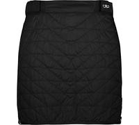 CMP Woman Skirt nero (U901) 34