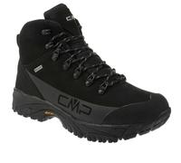 CMP - Dhenieb trekking Schuhe - Black 46