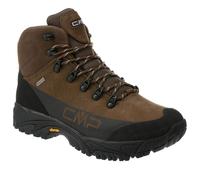 CMP - Dhenieb Trekking - Schuhe - Brown 46