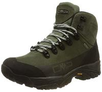 CMP DHENIEB Trekking Shoe WP
