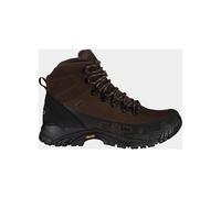 CMP Dhenieb Trekking Shoe WP arabica (Q925) 40