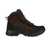 CMP Dhenieb Trekking Shoe WP arabica (Q925) 42