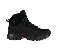 CMP Dhenieb Trekking Shoe WP nero (U901) 40