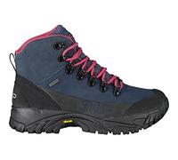 CMP DHENIEB WMN Trekking Shoe WP