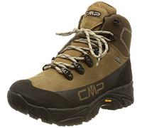 CMP DHENIEB WMN Trekking Shoe WP