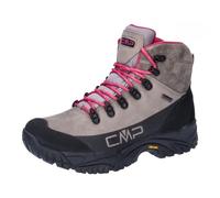 CMP Dhenieb WMN Trekking Shoe WP deserto (P780) 37