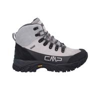 CMP Dhenieb WMN Trekking Shoe WP grigio (U314) 36