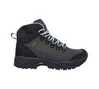 Cmp Dhenieb Wp 30q4716 Wanderstiefel EU 37 Piombo