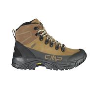 CMP Damen Trekkingschuhe Dhenieb WMN WP 30Q4716-P865 38 Corteccia