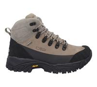 CMP Dhenieb WMN WP Trekking Shoes deserto-corda (20PV) 42