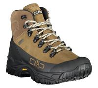 Cmp Dhenieb Wp 30q4716 Wanderstiefel EU 38 Corteccia