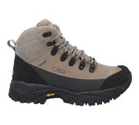 CMP Damen Trekkingschuhe Dhenieb WMN WP 30Q4716-20PV 40 Deserto/Corda