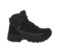 CMP Dhenieb WP Herren Black 46 EU