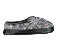 CMP DOORSTEPS LYINX WMN SLIPPER